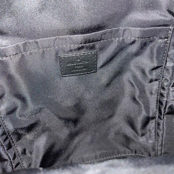 ❌SOLD❌💯Authentic Louis Vuitton Palm Springs PM - Picture 13 of 17